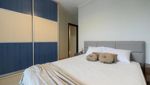 Serenity Retreat Villa by IdealStay Experience - Foto 4