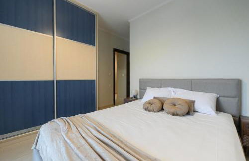 Serenity Retreat Villa by IdealStay Experience - Photo 4