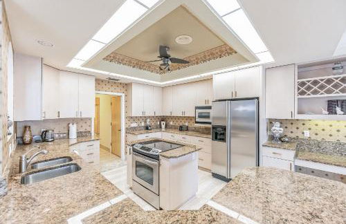 Lighthouse 1124 3 Bedroom Home by RedAwning - Foto 40