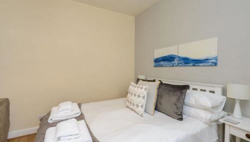 Kittiwake Apartment - Foto 5