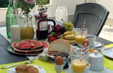 Apartman Perla - Foto 25