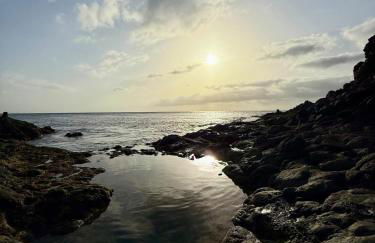 Farito Sunset - Foto 20