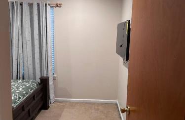 Home Away From Home - Foto 14