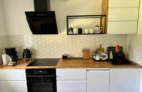 Domek - Na Lipę - Foto 16