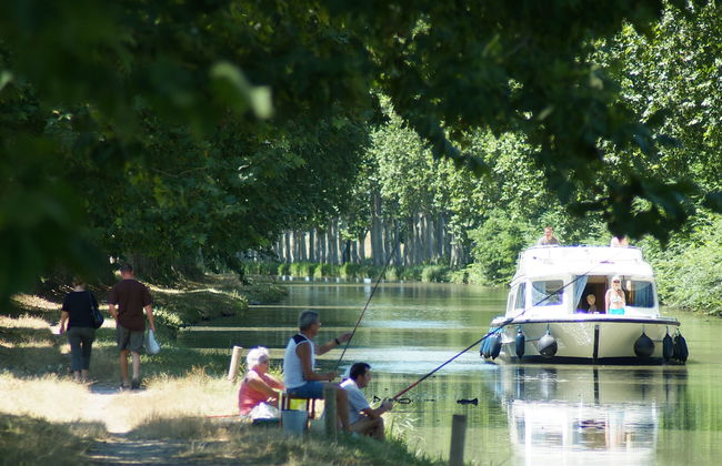 Tamaris/Portes du Soleil - Foto 23