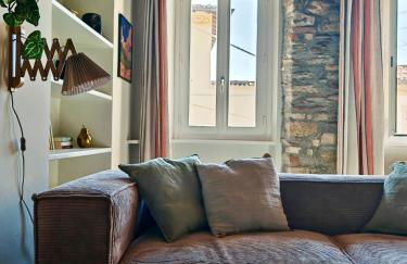 Terrazza Gaino - Foto 29