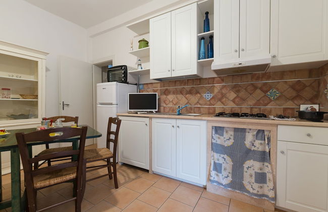 Brezza di Mare - Foto 9