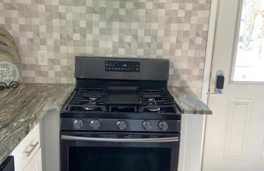 Swan Lake Resort Rentals - Foto 146