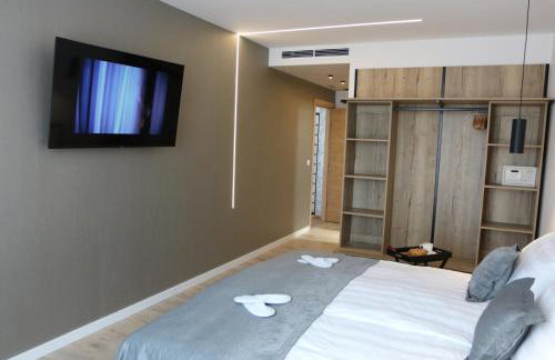 Avangard HOME II - Foto 30