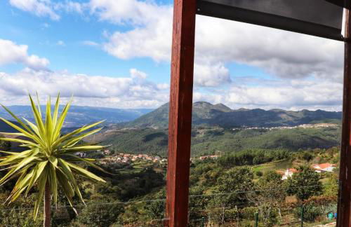 Fisgas Cabana - Foto 37