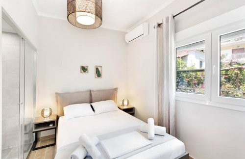 Endless sea view house - Foto 5