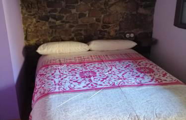 Casa con encanto - Foto 33