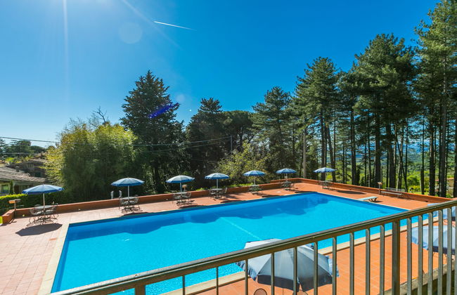 San Vivaldo, Nr. 11 - Foto 52