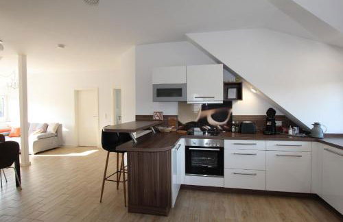 Ferienwohnung Petra - Foto 21