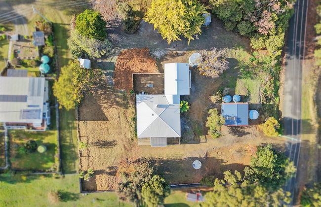 Blossoms on the Bay - 4 Bedrooms - Foto 66