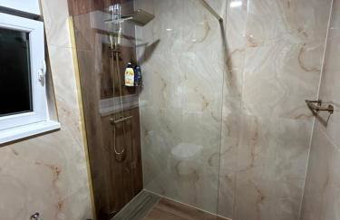 Kuća za odmor Zuborovica - Photo 22