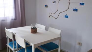 vivienda vacacional Alipatri - Photo 5