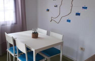 vivienda vacacional Alipatri - Photo 5