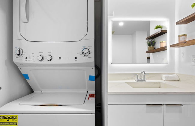 Enjoy a Cozy Stay in Miami House - Foto 32