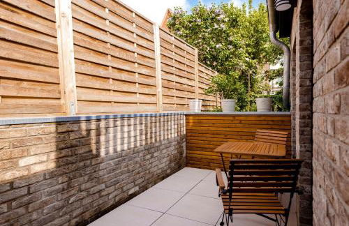 Altstadt Apartments - Foto 16