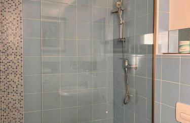 Villa Aurea - Foto 66