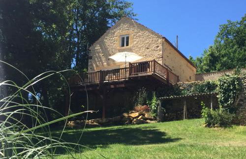 Au Coeur De Lolhm - Foto 36