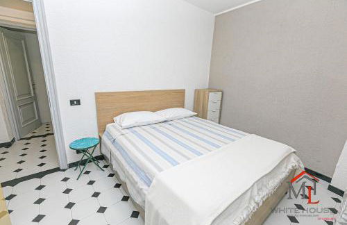 La casa di Vevè by ML WHITE HOUSE - Foto 10