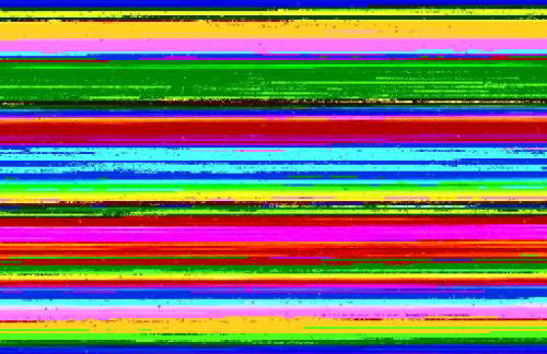 Apartment Christinental by Interhome - Foto 62