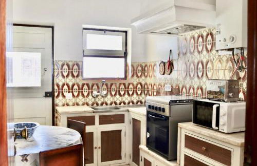 Casa do Afonso - Foto 11