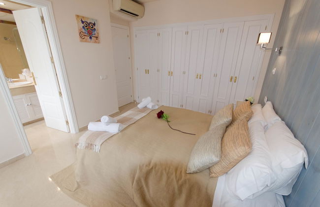 Bungalow Pedro - Foto 5