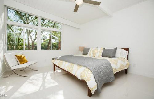 La Paloma Palms - Foto 25