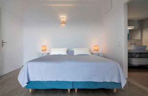 Malvazios Villa Big Blue - Foto 13