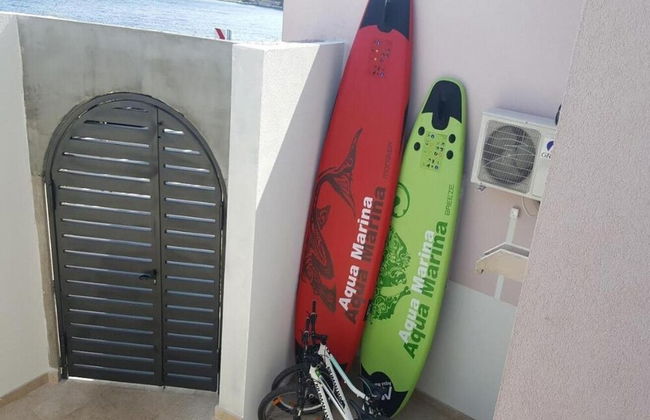 Mlad - With Pool - A1 - Photo 27