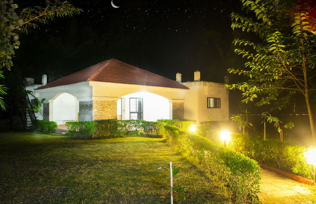 Olive Resorts & Villas - Foto 67