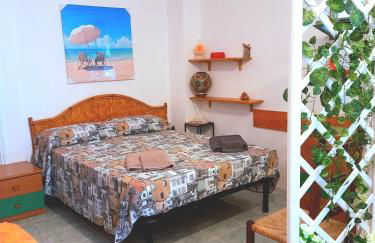 LA QUERCIA SUITES - taverna nel borgo medievale - Foto 7