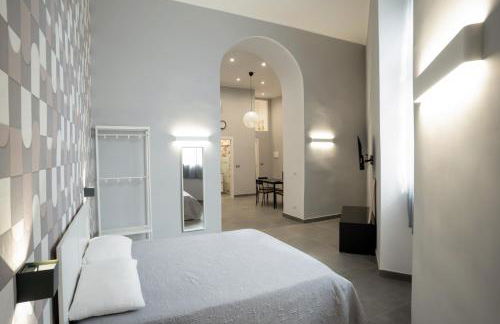 Il Miracolo Luxury House - Foto 38