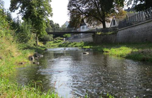 Ferienhaus Sissi - Wellness-Paradies in ruhiger Lage mit Whirlpool und Sauna - Foto 48