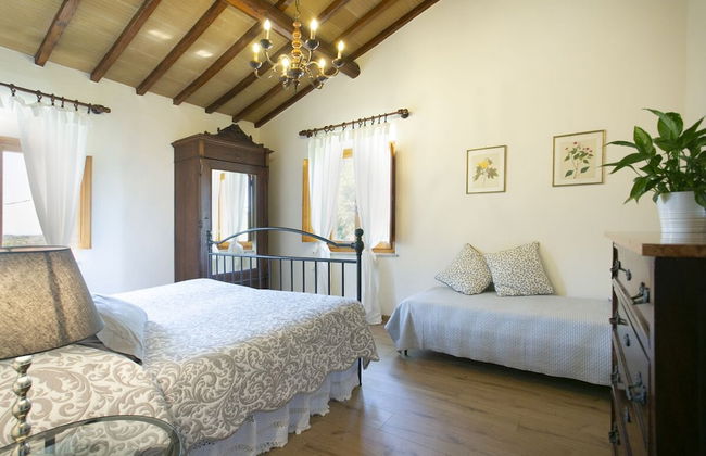 Le Fonti a San Giorgio - Photo 37