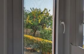 S-Bahn Nah Stuttgart - Weinberg Ruhe - Verkehrsangebunden - Traumhaft schön - Foto 5