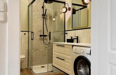 Domek z Piernika by Rentoom - Foto 20