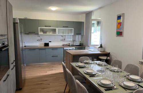 Holiday house Gabi Istria - Foto 3