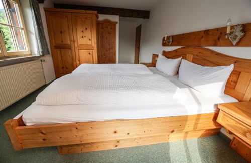 Hafnerlehen - Foto 40