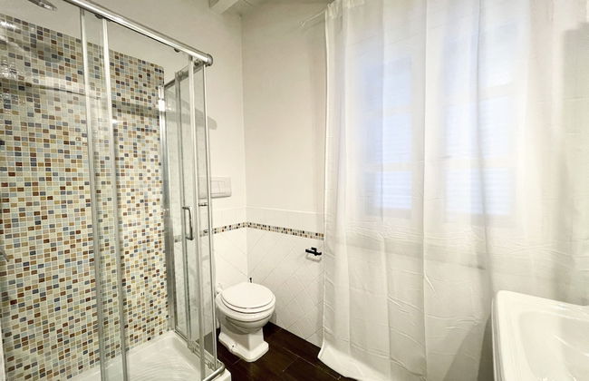 Agriturismo Antica Corte - Foto 61