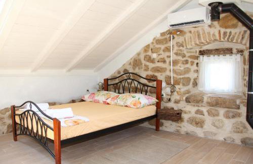 Vacation home Ania - Foto 27