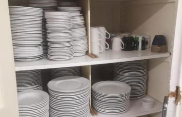 Gästehaus Maria Rast - Foto 32