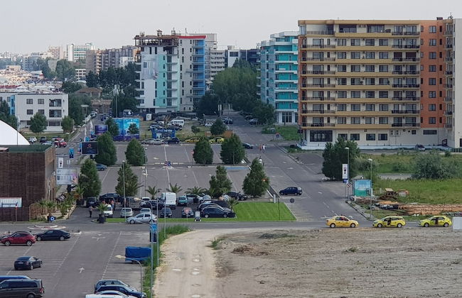 Lotus 7 Silver - Foto 30