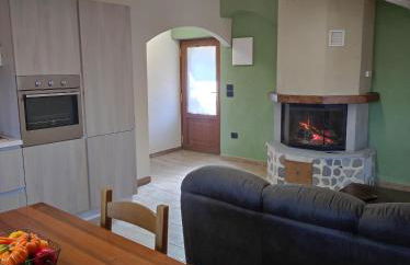 Agriturismo La Casina - Foto 42