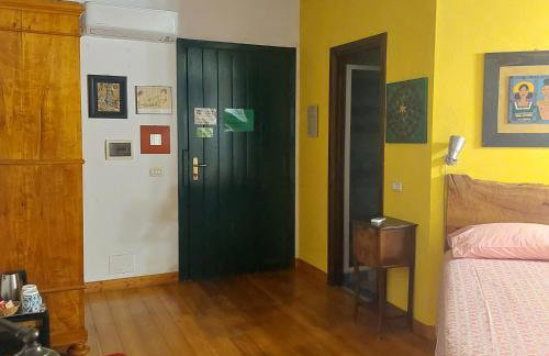 la cana dolce - Foto 14