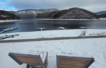 Ruhe am See - Photo 14