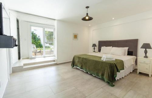 Spacious Apartment in Tartaruga - Búzios - Foto 1